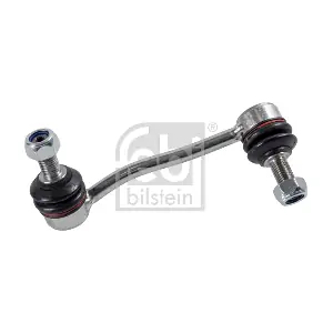 280021 FEBI BILSTEIN