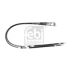 109236 FEBI BILSTEIN