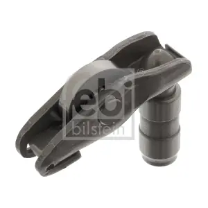 FEBI BILSTEIN 47548
