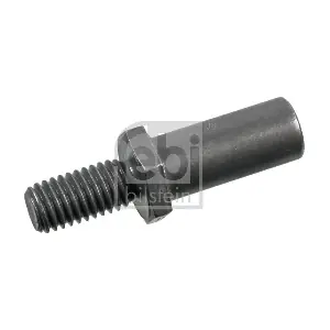 FEBI BILSTEIN 101126