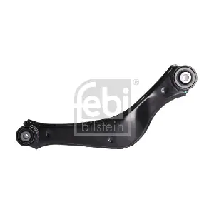 FEBI BILSTEIN 180287