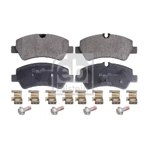FEBI BILSTEIN 16963