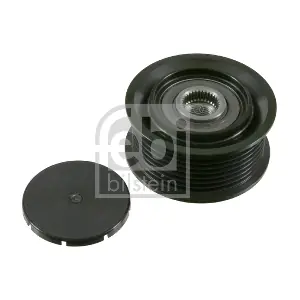 21662 FEBI BILSTEIN
