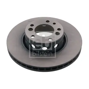 44069 FEBI BILSTEIN