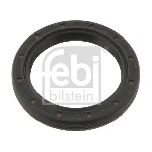31503 FEBI BILSTEIN