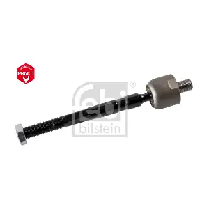 32020 FEBI BILSTEIN