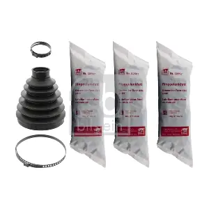 FEBI BILSTEIN 38819