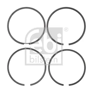35717 FEBI BILSTEIN
