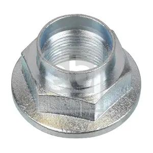 FEBI BILSTEIN 173856