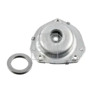 FEBI BILSTEIN 12026