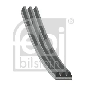 177990 FEBI BILSTEIN