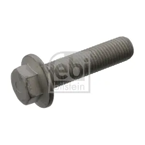 FEBI BILSTEIN 35628