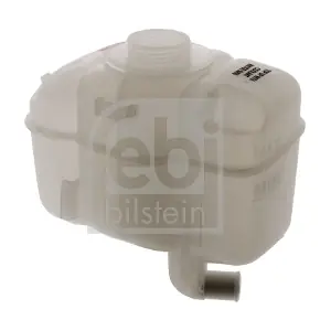 FEBI BILSTEIN 49697