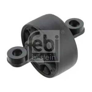 106759 FEBI BILSTEIN