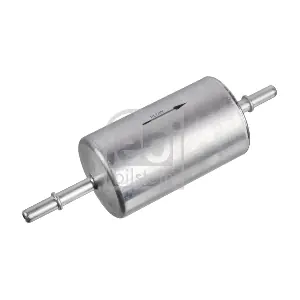 FEBI BILSTEIN 108368