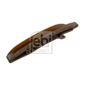 FEBI BILSTEIN 28726