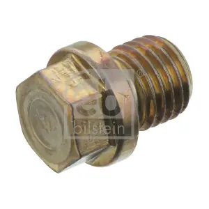 FEBI BILSTEIN 05961