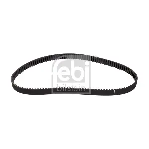 FEBI BILSTEIN 47820