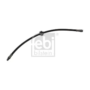 45313 FEBI BILSTEIN