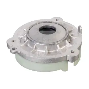 172589 FEBI BILSTEIN