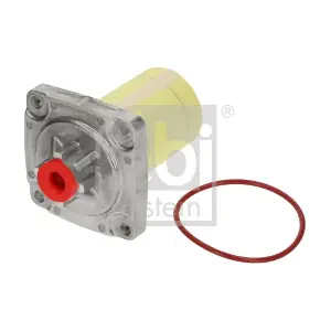 FEBI BILSTEIN 194323