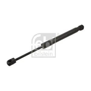 44004 FEBI BILSTEIN