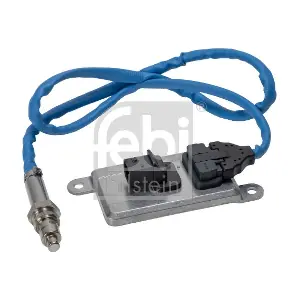 178599 FEBI BILSTEIN
