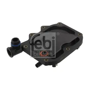 FEBI BILSTEIN 40883