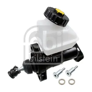 177120 FEBI BILSTEIN
