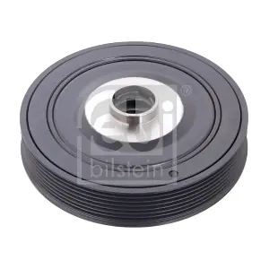 FEBI BILSTEIN 103789