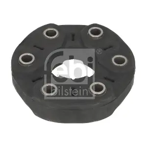 FEBI BILSTEIN 24250