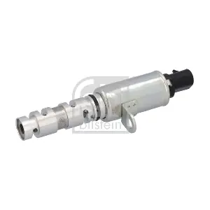 182761 FEBI BILSTEIN