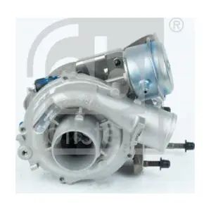 187350 FEBI BILSTEIN