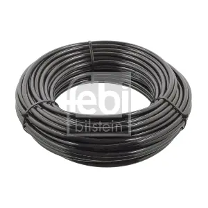 07722 FEBI BILSTEIN