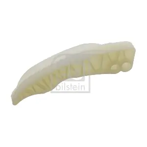 FEBI BILSTEIN 28727