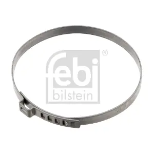 0009950198 MERCEDES-BENZ