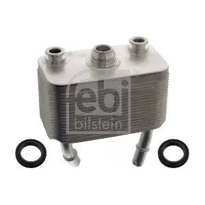 100127 FEBI BILSTEIN