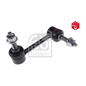 48005 FEBI BILSTEIN