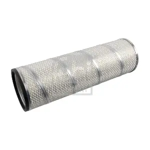 06781 FEBI BILSTEIN