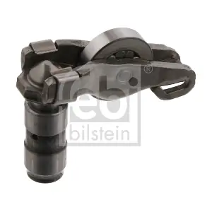 34553 FEBI BILSTEIN
