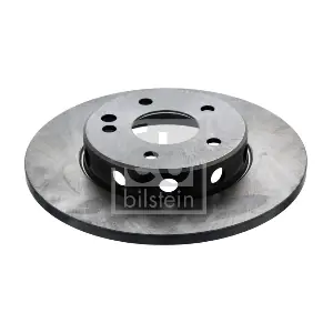 FEBI BILSTEIN 08133