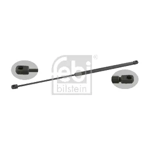 FEBI BILSTEIN 24705