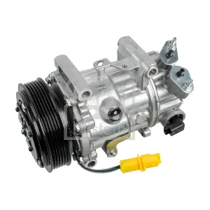 FEBI BILSTEIN 175060