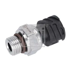181336 FEBI BILSTEIN