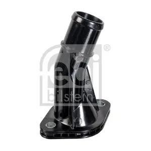 FEBI BILSTEIN 178883