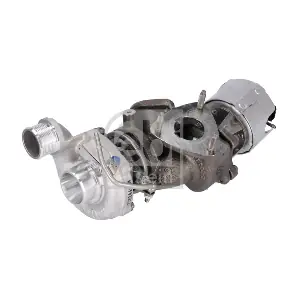187641 FEBI BILSTEIN