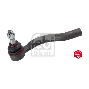 FEBI BILSTEIN 42758