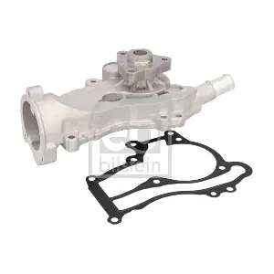FEBI BILSTEIN 39303