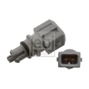37185 FEBI BILSTEIN