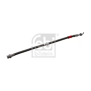 22425 FEBI BILSTEIN